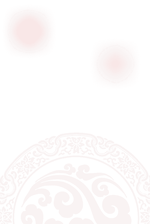 Cover Background
