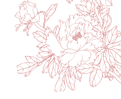 Cover Flower 1