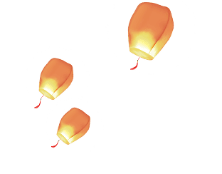 Cover Light